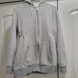 Old Navy Maternity Hoodie